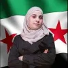 Joriea Alrabia