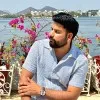 Aashish Sisodia