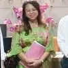 Zainonzaihasra Tumboh Abdullah