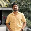 Sukruth