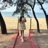 Pallavi Shinde