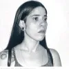 Anabella Cascardo