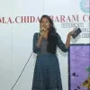 Rishika