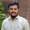 Satish Modhe