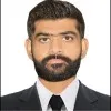 Muhammad Tayyab Adam