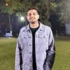 Anurag Singh