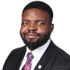 Oluwafunmbi Fatunmbi MD