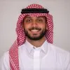 Mahmoud Alashi