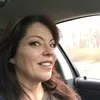 Lori McCracken