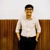 Maulik Bhagat