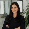 Gezlan AlGhanim