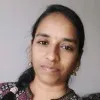 Indu Palanisamy