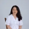 Anne