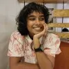 Megha Joy