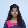 Arya Shivan