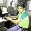 Shyam Lal
