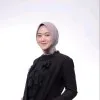 Agisna Syarifah