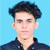 Althaf Rahman