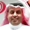 Ali Abdullah