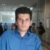 Ehsan Karimi