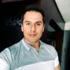 Jose Manuel Ruiz Andrés