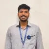 Akash Bele