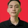 Indra Saputra