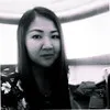 Kris San Juan