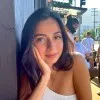 Daniella Abraham
