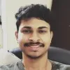 prathamesh kakad