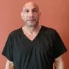 Alfonso Ocasio