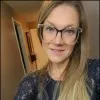 Sherissa Travers