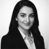 Hajar Aboukadida