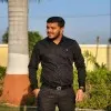 Nivedan Dhebariya