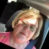 Nancy Taylor