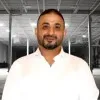 Mohamed Ali Gafsi