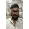 Arshil Pathan