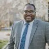 Tyrell Adeyemi