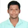 Maheswara Reddy