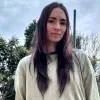 Érica Pérez