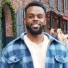 Jared Francois