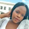 Ntuthuko Nzama