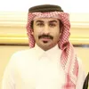 Naif Alkhaldi