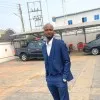 Chimaroke Michael