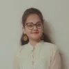 Khushi Joshi