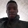 Xolani Brian Jack