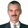 UPS Mark Brien