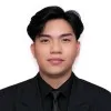 Cedric Hipolio