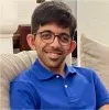 Vijit Mehrotra