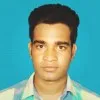 MOHAMMAD HAFIJUL ISLAM